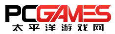 全球站经济决策